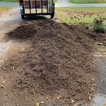GM Junk Removal - Junk Removal & Hauling Near Me GM Junk Removal - Junk Removal & Hauling Near Me