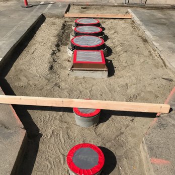 Mirandas Septic Services - Commercial intersection grease trap - Septic Services Near Me Mirandas Septic Services - Commercial intersection grease trap - Septic Services Near Me