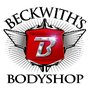 Photo of Beckwith's Body Shop