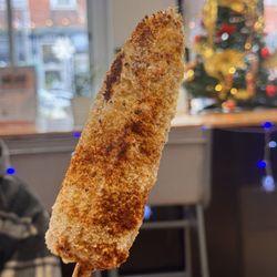 Elote