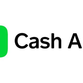 ATLQuickClean Pressure Washing Services - Cash App & Zelle Bank Transfer - Pressure Washers Near Me ATLQuickClean Pressure Washing Services - Cash App & Zelle Bank Transfer - Pressure Washers Near Me