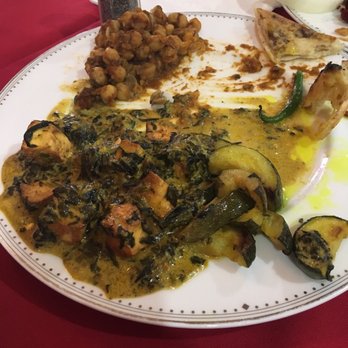Indian Grill Restaurant - Indian Near Me - Norcross, Georgia Indian Grill Restaurant - Indian Near Me - Norcross, Georgia