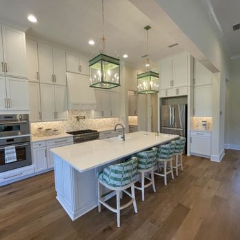 Robert Schwabe - Herron Real Estate - Robert Schwabe - REALTOR®
Herron Real Estate
904-403-2429 - Real Estate Agents Near Me - Orange Park, Florida Robert Schwabe - Herron Real Estate - Robert Schwabe - REALTOR®
Herron Real Estate
904-403-2429 - Real Estate Agents Near Me - Orange Park, Florida