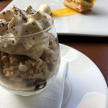 MW Restaurant - New American Near Me - Honolulu, Hawaii