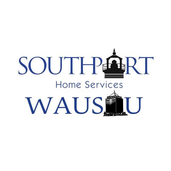 Slide of Southport Home Services