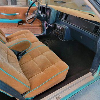 Rockit N Roll Detail - Auto Detailing Near Me Rockit N Roll Detail - Auto Detailing Near Me