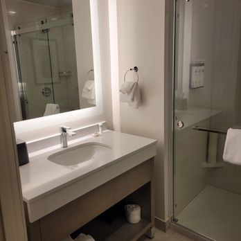 Hyatt House - Hotels Near Me - Lake Orion Township, Michigan Hyatt House - Hotels Near Me - Lake Orion Township, Michigan