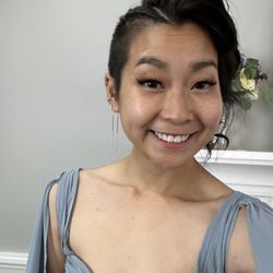 Ultimate Image Salon & Spa