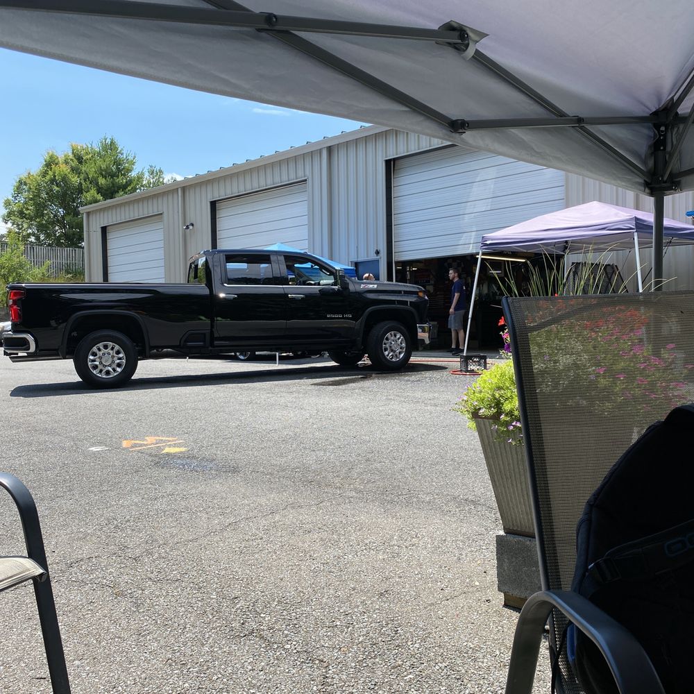 Frontguard Paint Protection - undefined - Auto Customization Near Me - Annapolis, Maryland Frontguard Paint Protection - undefined - Auto Customization Near Me - Annapolis, Maryland