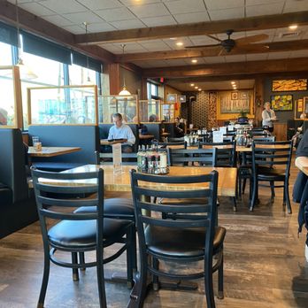 Duluth Grill - Breakfast & Brunch Near Me - Duluth, Minnesota
