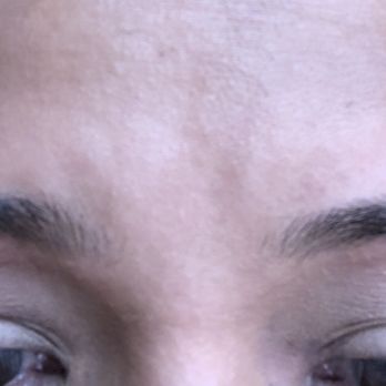 Rozina's Eyebrow Threading - Threading Services Near Me - Miami, Florida