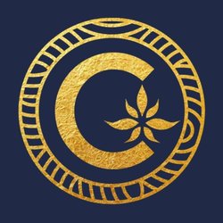 Cannabist - Williamstown