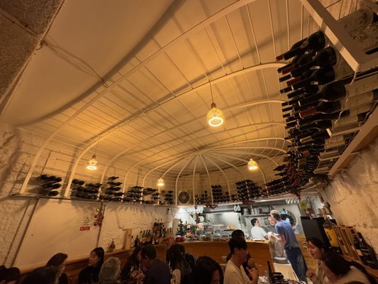 Taberna Dos Mercadores by null