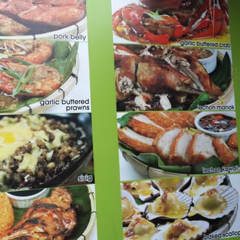 Lantaw - Filipino Near Me - Dumaguete, NER Lantaw - Filipino Near Me - Dumaguete, NER