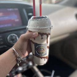Miami Gardens Wellness Center - Oreo Explosion