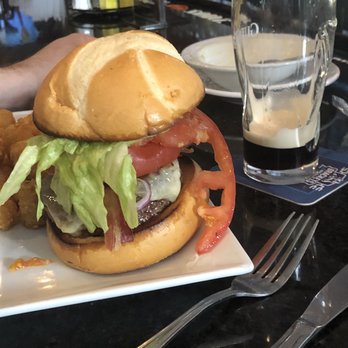 Railside Tavern - American Near Me - Dayville, Connecticut Railside Tavern - American Near Me - Dayville, Connecticut