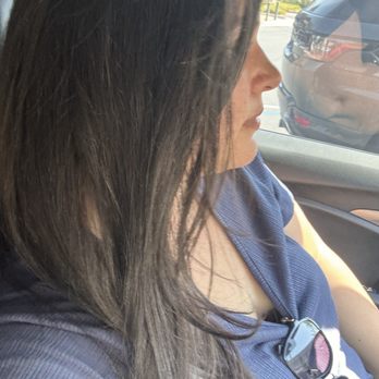 Blo Blow Dry Bar - Love it! Laura did my blow dry - Blow Dry/Out Services Near Me - Porter Ranch, California Blo Blow Dry Bar - Love it! Laura did my blow dry - Blow Dry/Out Services Near Me - Porter Ranch, California