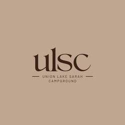Union Lake Sarah Campground