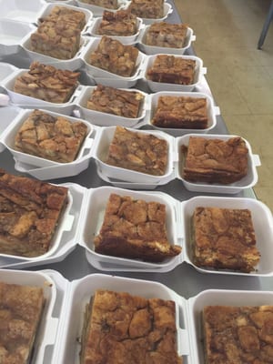 Kuhar's Carryout by null