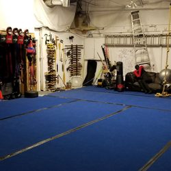 Martial Arts of Austin