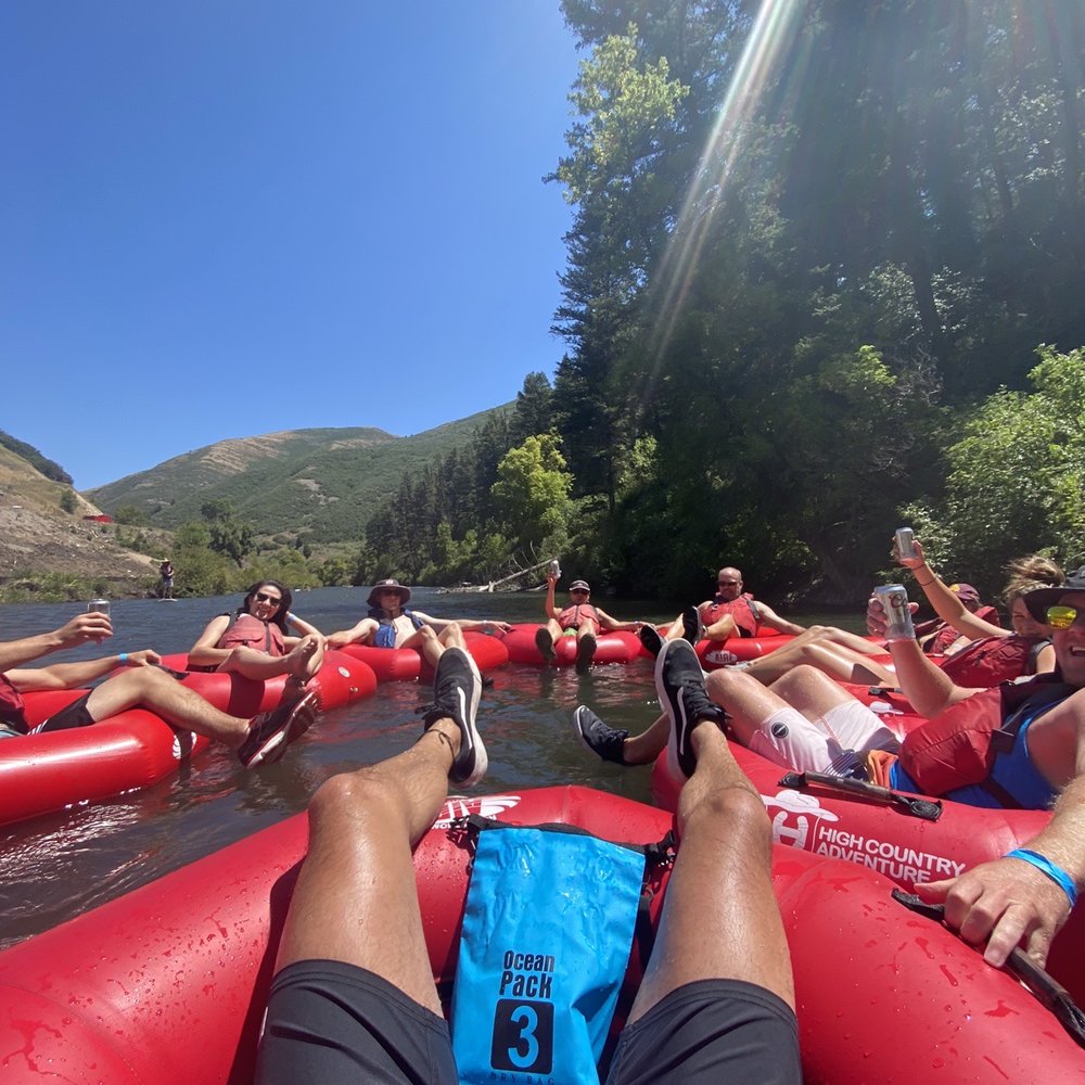 Provo Canyon Outfitters - Provo River Tubing - Rafting/Kayaking Near Me - Provo, Utah Provo Canyon Outfitters - Provo River Tubing - Rafting/Kayaking Near Me - Provo, Utah