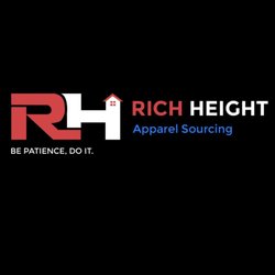 The Shirt Shop - A premier apparel sourcing, stock, and surplus goods supplier based in Bangladesh, offering high-quality garments at competitive prices.