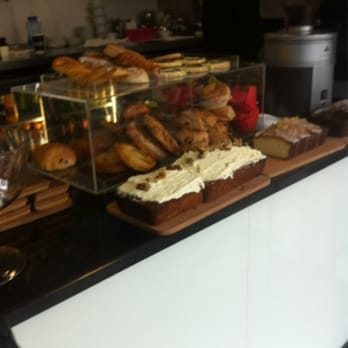 Science Gallery Café - Pizza Near Me - Dublin, D Science Gallery Café - Pizza Near Me - Dublin, D