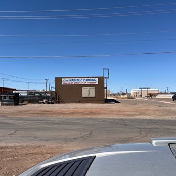 Plumbing Johnny Martinez - Johnny Martinez plumbing call us or screwed up yourself what a motto - Plumbing Near Me - Winslow, Arizona Plumbing Johnny Martinez - Johnny Martinez plumbing call us or screwed up yourself what a motto - Plumbing Near Me - Winslow, Arizona
