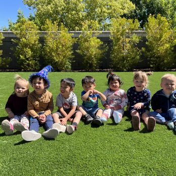 Bright Beginnings Preschool - Kids - Preschools Near Me - Roseville, California Bright Beginnings Preschool - Kids - Preschools Near Me - Roseville, California