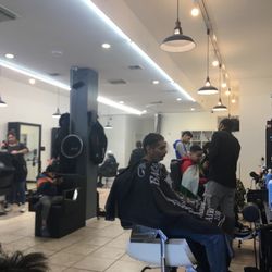 Venus Salon