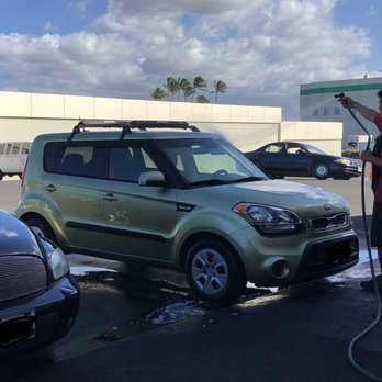 NEXTGEN AUTO CENTER - Auto Repair Near Me - Kahului, Hawaii NEXTGEN AUTO CENTER - Auto Repair Near Me - Kahului, Hawaii