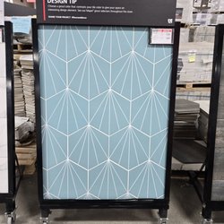 Floor & Decor