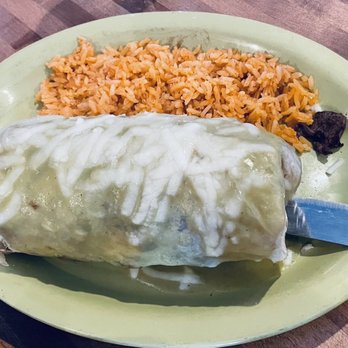 Cocina Madrigal - Tacos Near Me - Phoenix, Arizona