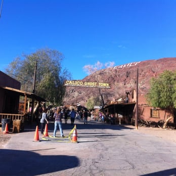 Calico Ghost Town - calico ghost town - Parks Near Me - Yermo, California Calico Ghost Town - calico ghost town - Parks Near Me - Yermo, California