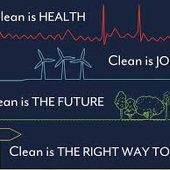 Simon Air Quality - Home Inspectors Near Me - Russell, Ontario Simon Air Quality - Home Inspectors Near Me - Russell, Ontario