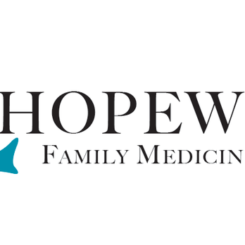 Davis Kent L MD Ofc - Family Practice Near Me - Paris, Kentucky Davis Kent L MD Ofc - Family Practice Near Me - Paris, Kentucky