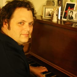 5 Star Piano Service