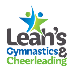 Leah's Gymnastics & Cheerleading