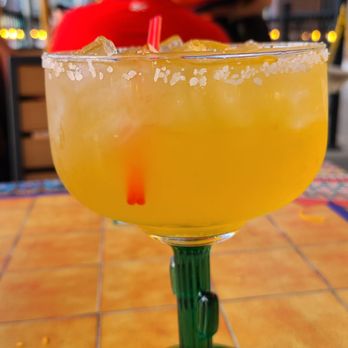 Taco Mex - Mexican Near Me - Boston, Massachusetts