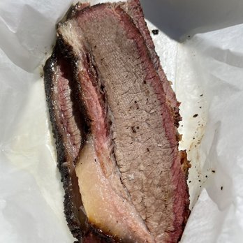 Fryer's Roadside - Brisket - Chicken Shop Near Me - Silver Spring, Maryland