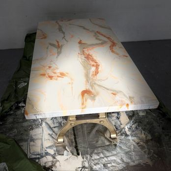 High class Epoxy - Here is the after - Flooring Near Me - Chicago, Illinois High class Epoxy - Here is the after - Flooring Near Me - Chicago, Illinois