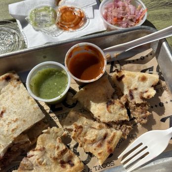 ZOE Coffee & Tacos - Caterers Near Me - Sacramento, California ZOE Coffee & Tacos - Caterers Near Me - Sacramento, California