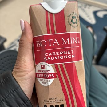 Ralphs - Not bad. Not bad at all. Who knew? $3.99 on special. - Grocery Near Me - San Clemente, California Ralphs - Not bad. Not bad at all. Who knew? $3.99 on special. - Grocery Near Me - San Clemente, California