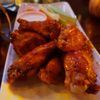 The Biltmore Bar & Grille gift card