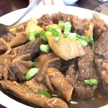 Mama Lee - Five spice beef - Chinese Near Me - Bayside, New York Mama Lee - Five spice beef - Chinese Near Me - Bayside, New York