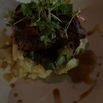 Barbette - short rib - French Near Me - Minneapolis, Minnesota Barbette - short rib - French Near Me - Minneapolis, Minnesota