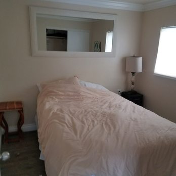 Beachfront Only Vacation Rentals - Vacation Rentals Near Me - Oceanside, California