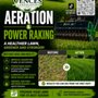 Vences Landscaping