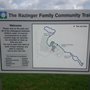 Photo of Razinger Family Community Trail