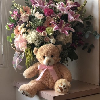 Upland Flowers - Florists Near Me - Upland, California Upland Flowers - Florists Near Me - Upland, California